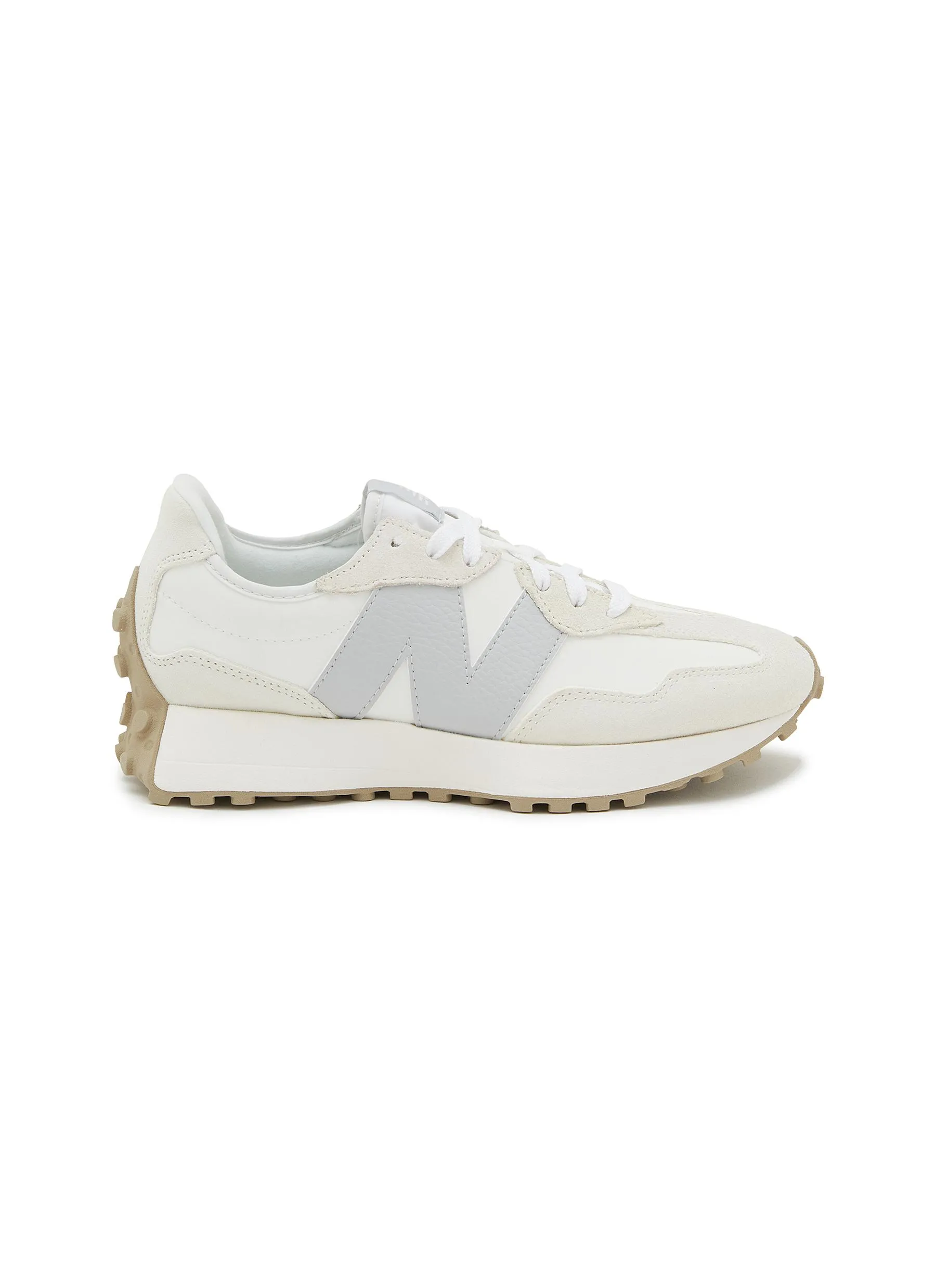 -----------NEW BALANCE  ---- ------------ ----237 Suede Low Top Lace Up Sneakers --