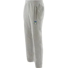 Achadh Bog GAA GAA Benson Fleece Bottoms