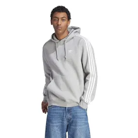 adidas Originals Adicolor Classics 3-Stripes Hoodie Men's