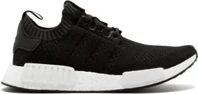 Adidas x A Ma iere x Invincible NMD_R2 S.E. sneakers Black