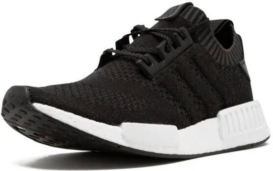 Adidas x A Ma iere x Invincible NMD_R2 S.E. sneakers Black