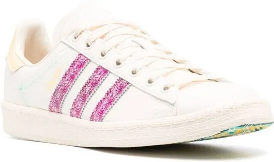 Adidas x Craig Green Scuba Stan low-top sneakers White