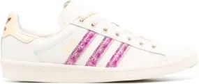 Adidas x Craig Green Scuba Stan low-top sneakers White