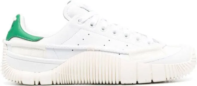 Adidas x Craig Green Scuba Stan low-top sneakers White