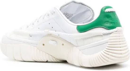 Adidas x Craig Green Scuba Stan low-top sneakers White