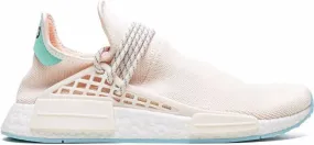 Adidas x N.E.R.D. NMD Hu Race 20th Anniversary sneakers Neutrals