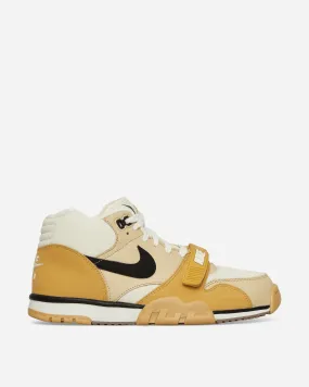 Air Trainer 1 Sneakers Coconut Milk