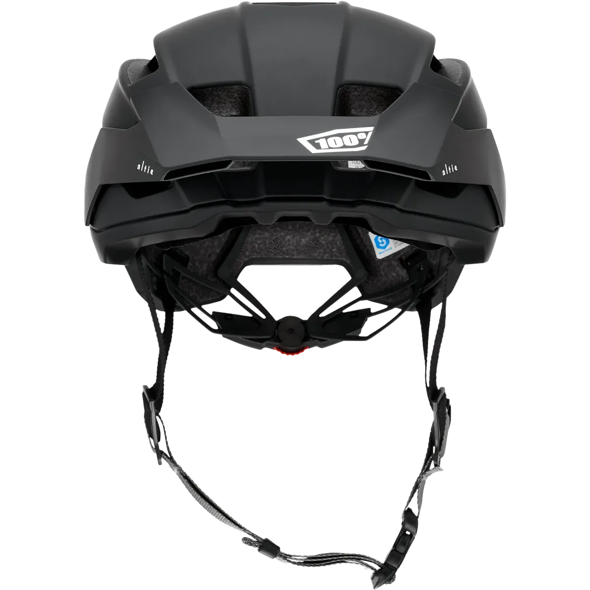 Altis Helmet