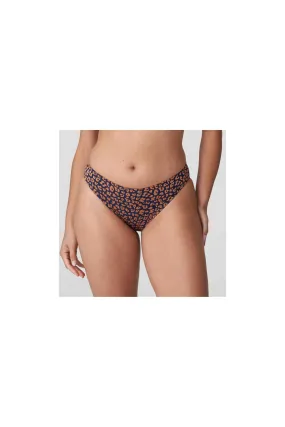 Animal print Bikini- Unas1 Primadonna Discount- Bikini plus size Animal print Letzebuerg, Brugge, Bruges