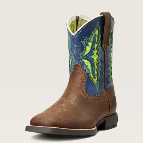 Ariat Kids Koel VentTEK Western Boot