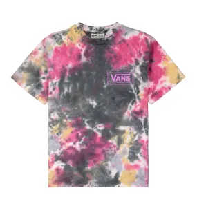 Aries x Vans WM Vault T-Shirt