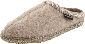 AS Classic Slipper - Natural - 46