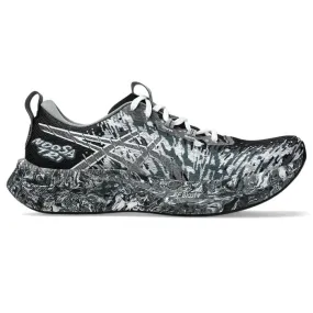 Asics Men's Noosa Tri 16