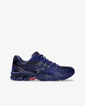 Asics Men's 8ON8 Gel-Kayano 14  Indigo Blue