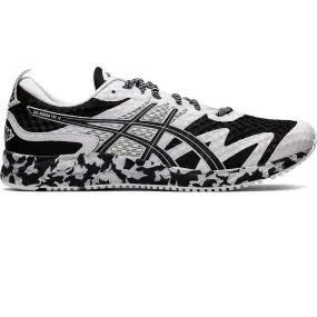 ASICS Men's Gel-Noosa Tri 12