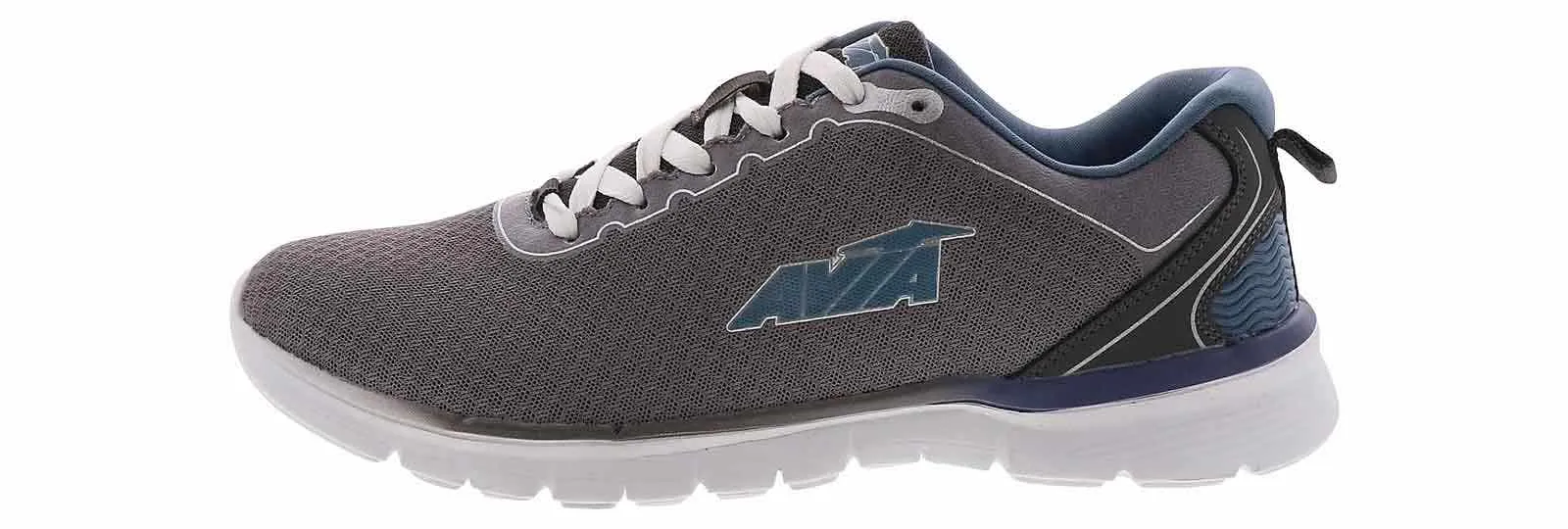 Avia Avi Factor 2.0 Men’s Running Shoe