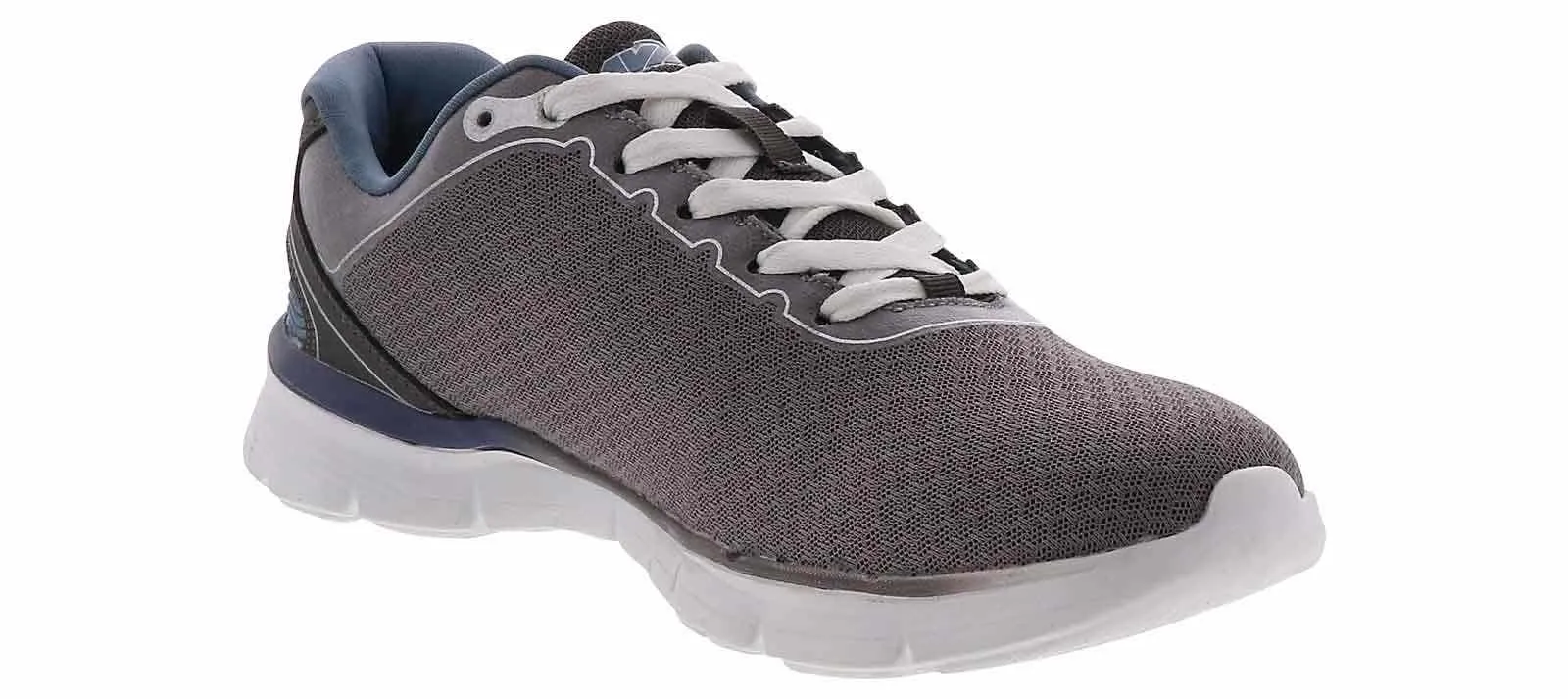 Avia Avi Factor 2.0 Men’s Running Shoe