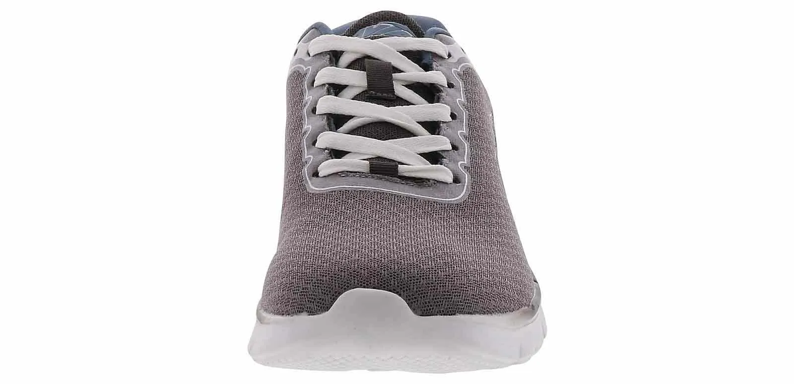 Avia Avi Factor 2.0 Men’s Running Shoe