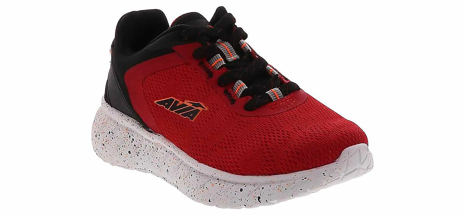 Avia Avi Monsoon Youth Boys’ (11-6) Running Shoe