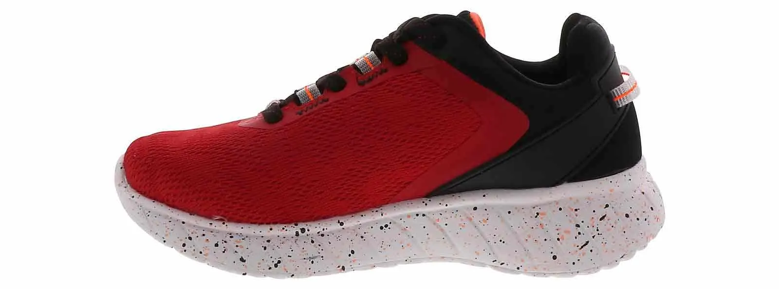 Avia Avi Monsoon Youth Boys’ (11-6) Running Shoe