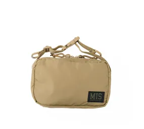 AW Shoulder Bag S ( Made in USA )