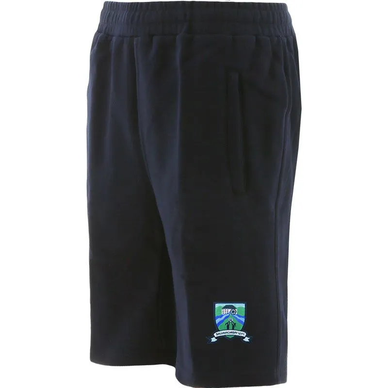 Ballymacarbry LGFC Kids' Benson Fleece Shorts