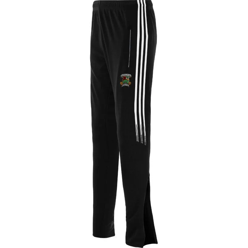 Ballyskenagh Killavilla GAA Club Reno Squad Skinny Tracksuit Bottoms