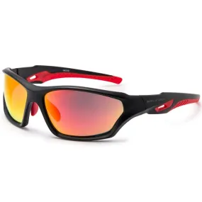 Beck XMR80 Sunglasses | Sunglasses | George Fisher