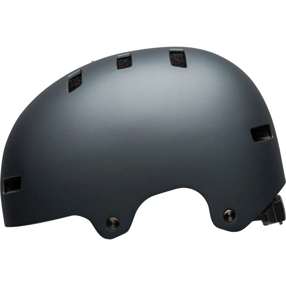 Bell - Local 2023 Helmet matte gray