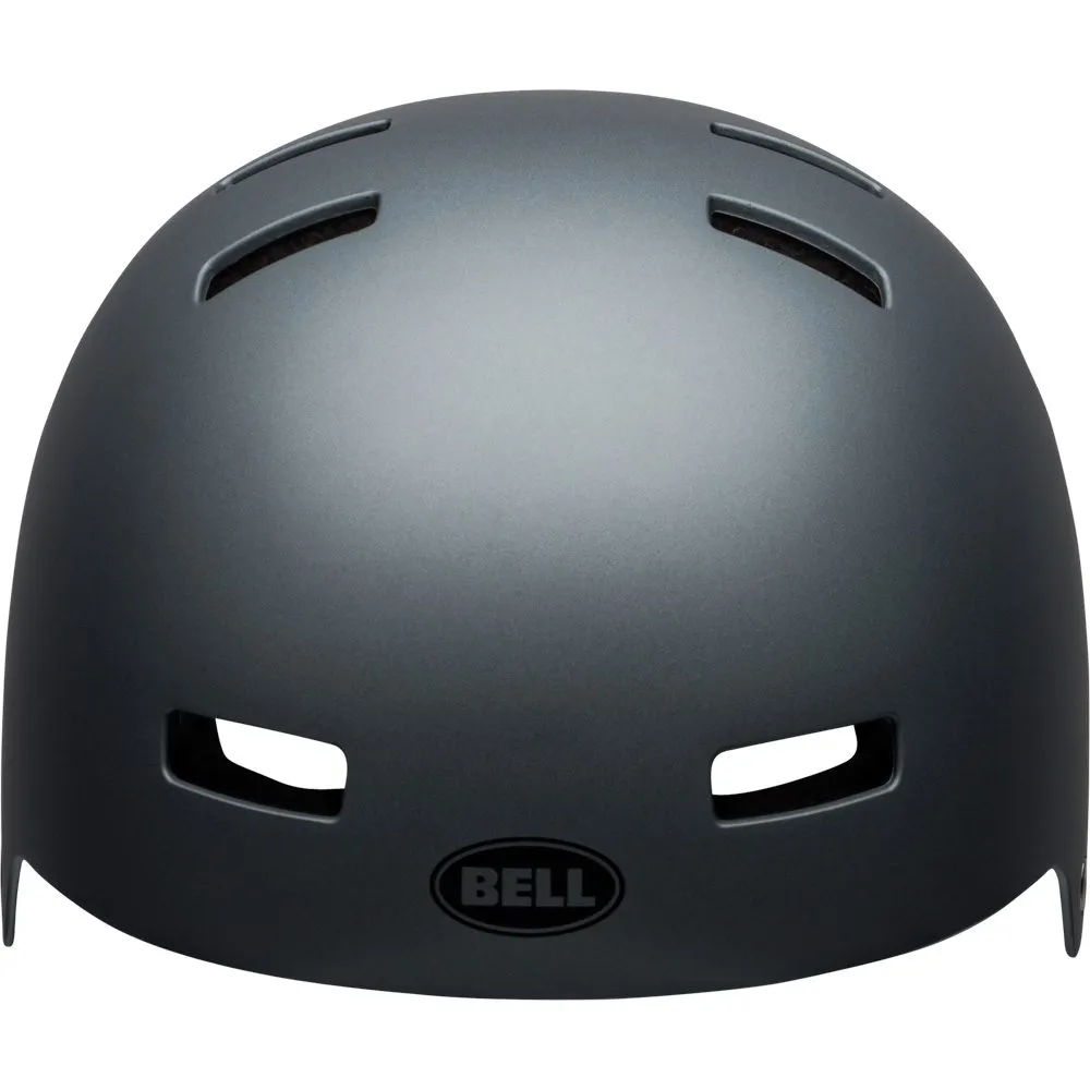 Bell - Local 2023 Helmet matte gray