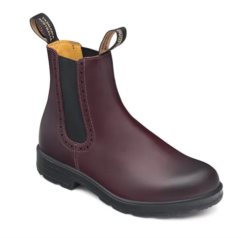 Blundstone Womens Series Boot 1352 - Shiraz