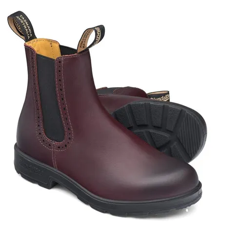 Blundstone Womens Series Boot 1352 - Shiraz