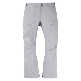 Burton Ballast GORE-TEX 2L Shell Snowboard Pant (Men's)