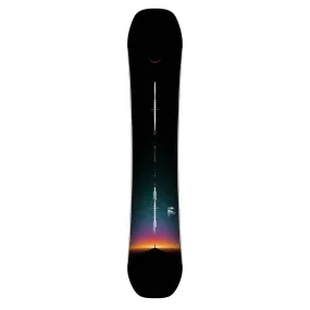 Burton Custom X Snowboard 2025