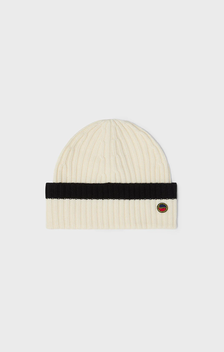 Busnel – Malin Striped Beanie