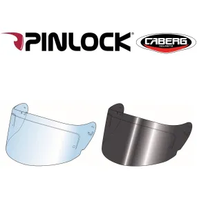 Caberg Drift Evo Helmet Visor