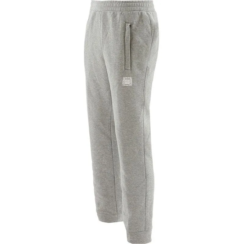 Cahir Park AFC Benson Fleece Bottoms