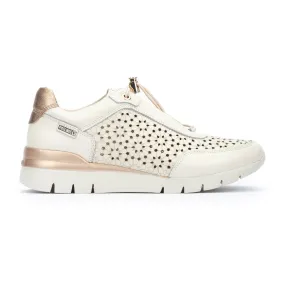 CANTABRIA Pikolinos Cantabria women's elegant sneakers