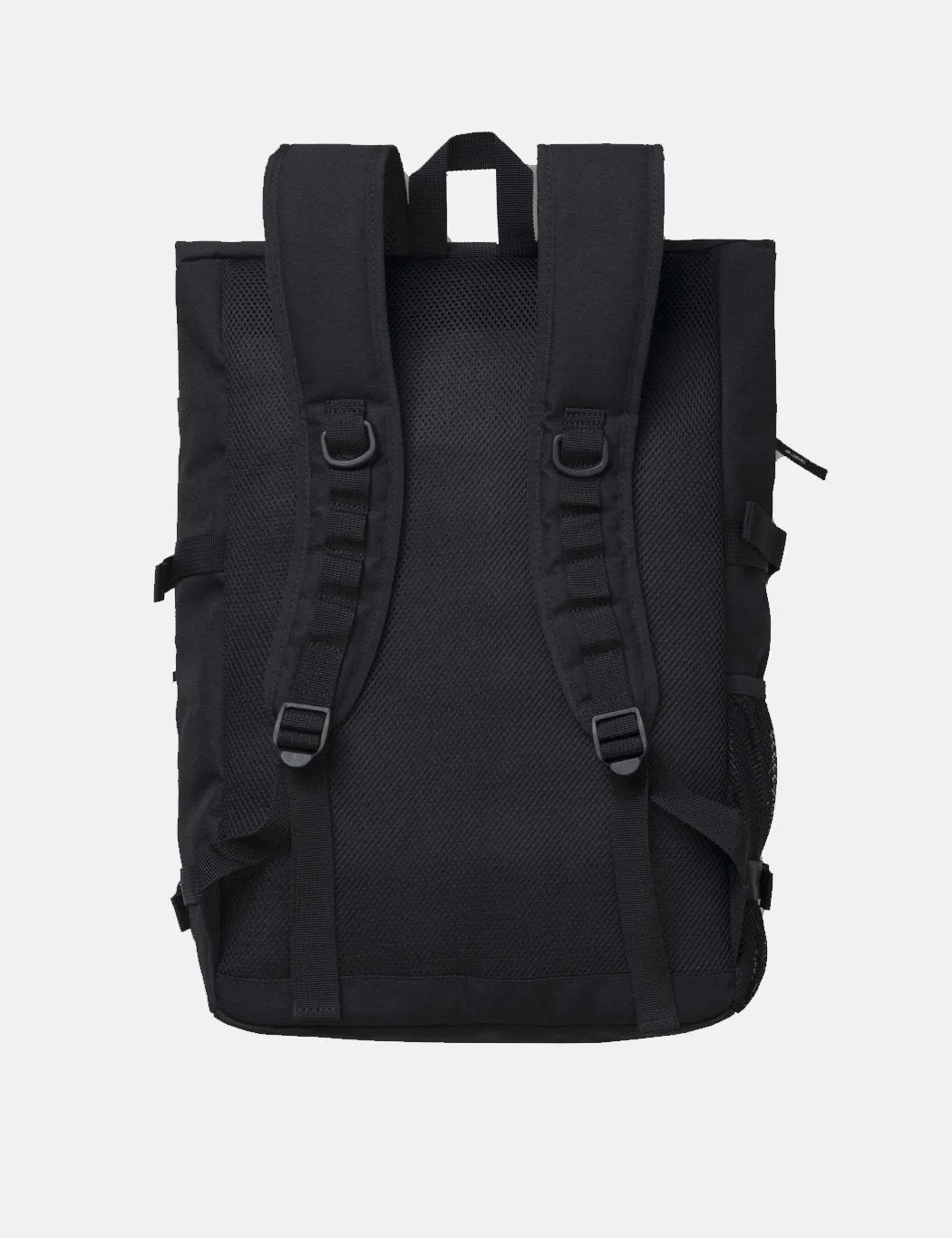 Carhartt-WIP Philis Backpack - Duck Black