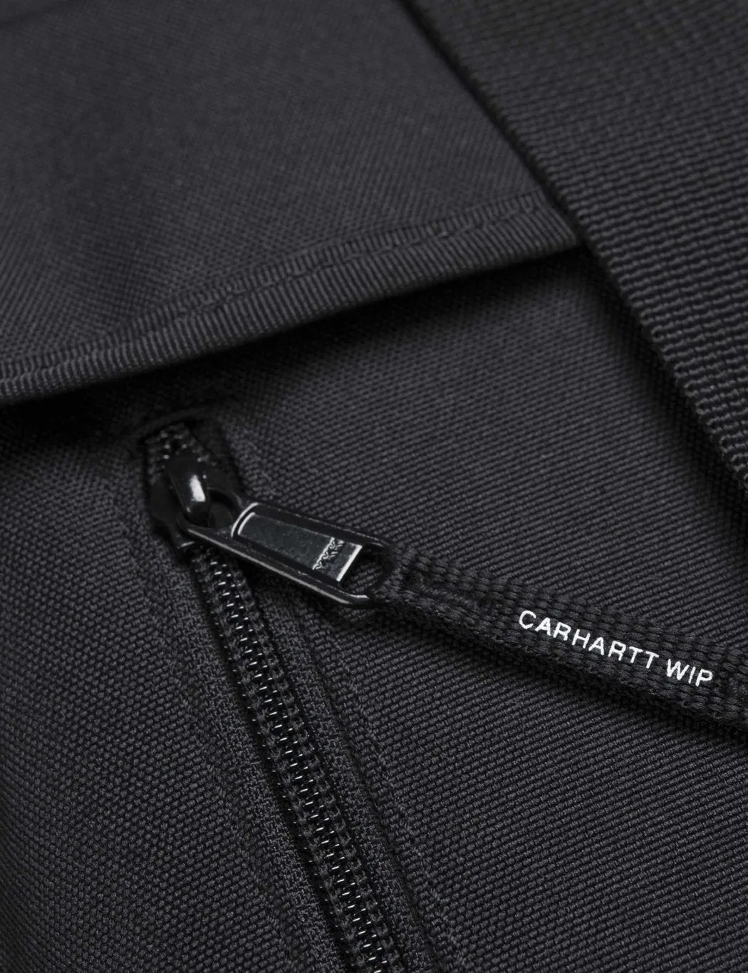 Carhartt-WIP Philis Backpack - Duck Black