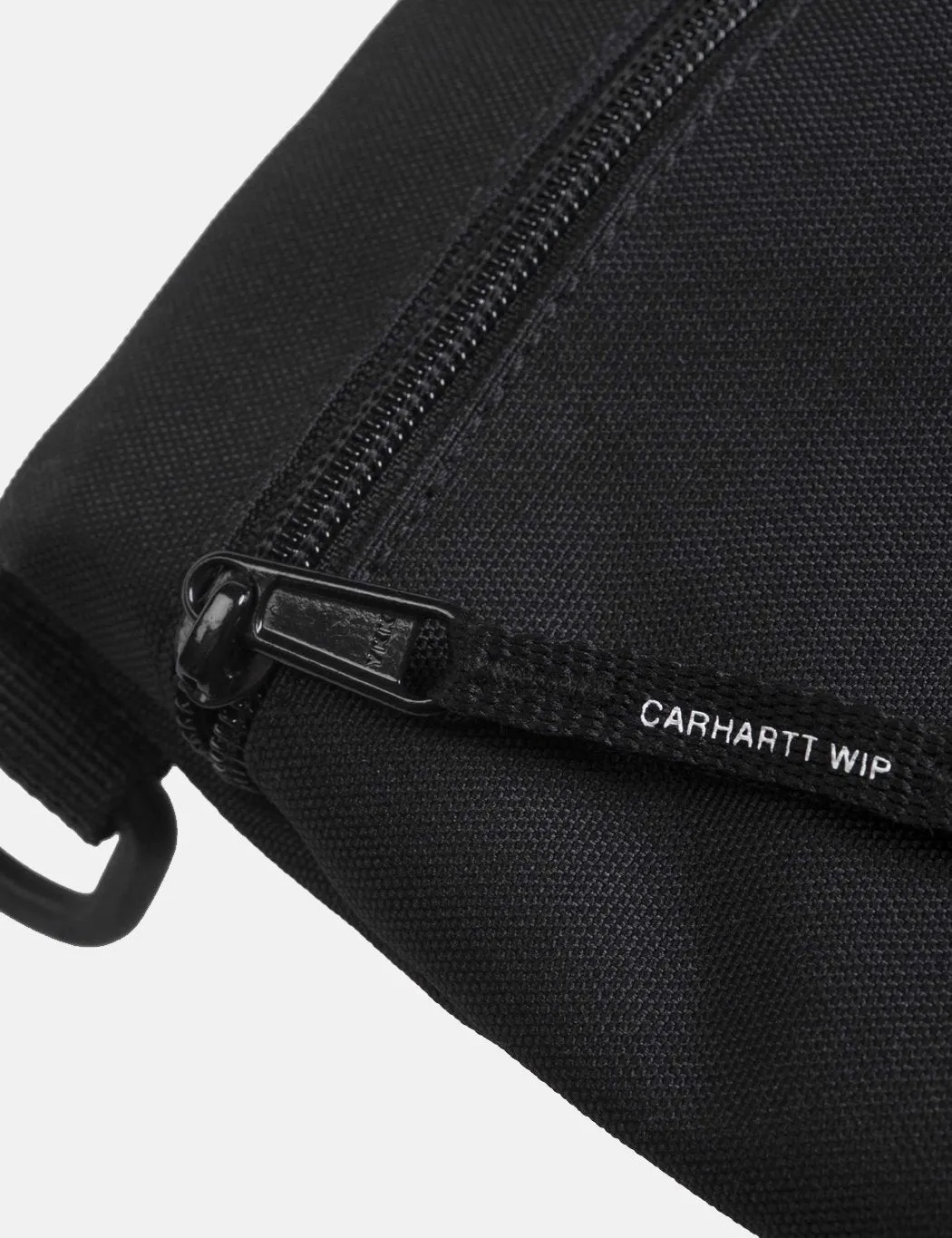 Carhartt-WIP Philis Backpack - Duck Black