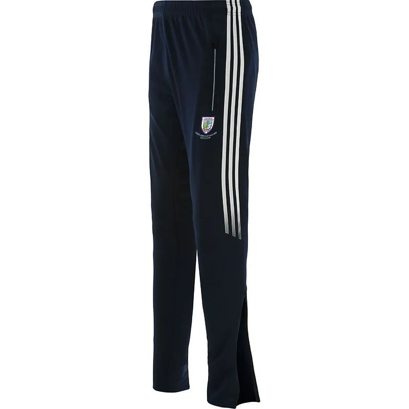 Castlerea St. Kevins GAA Club Reno Squad Skinny Tracksuit Bottoms