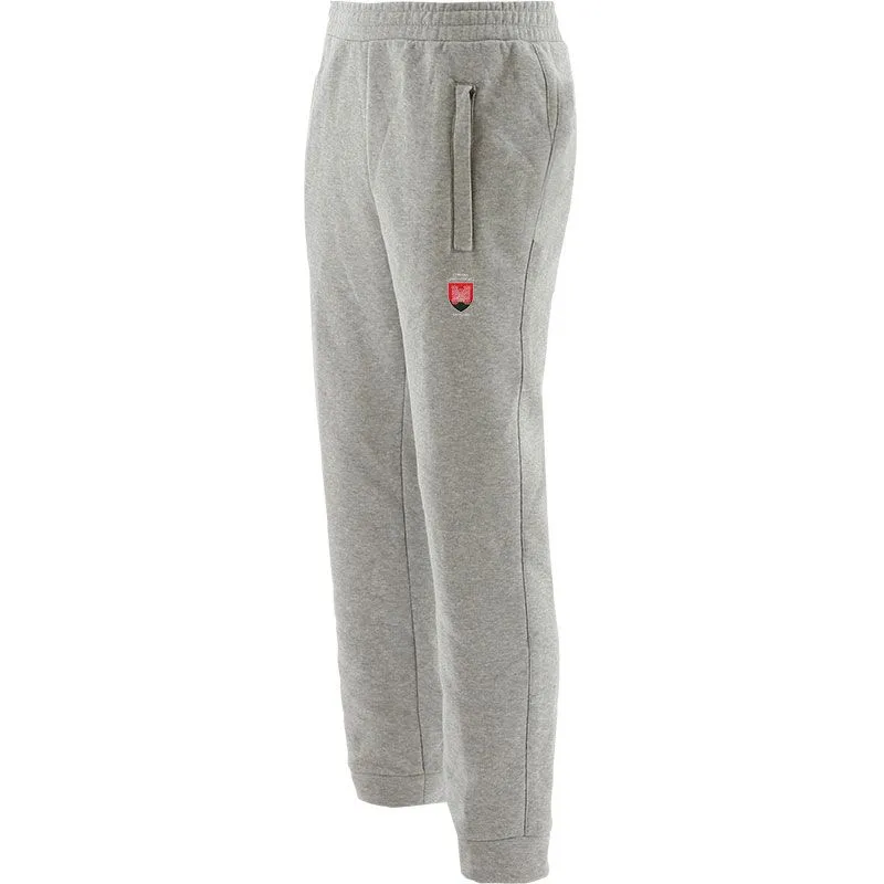 Charleville Camogie Kids' Benson Fleece Bottoms