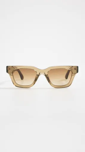 Chimi   11 Sunglasses 