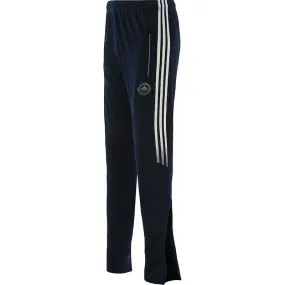 Clg Chloich Cheann Fhaola Reno Squad Skinny Tracksuit Bottoms