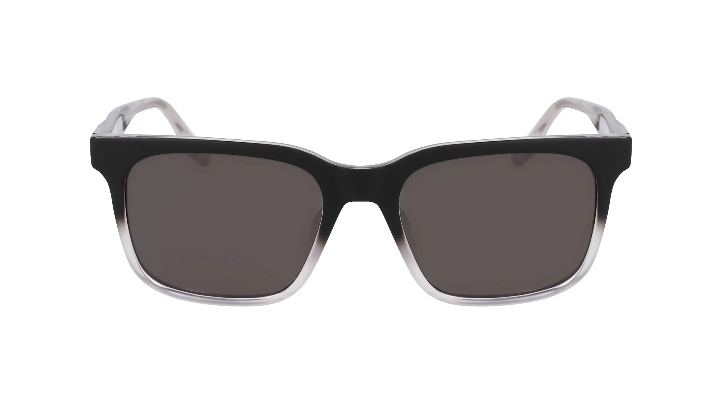 Converse Advance-II CV559S Sunglasses Square Shape