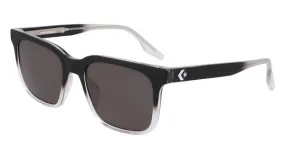 Converse Advance-II CV559S Sunglasses Square Shape