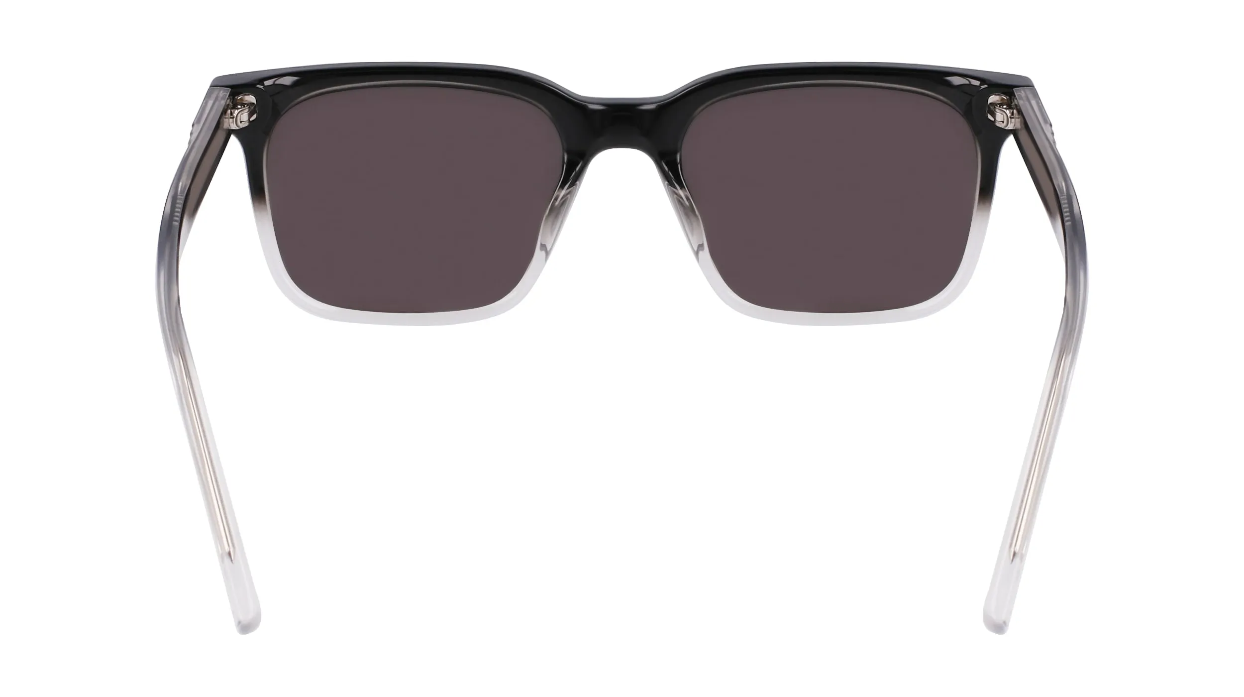 Converse Advance-II CV559S Sunglasses Square Shape