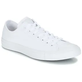 Converse - ALL STAR CORE OX