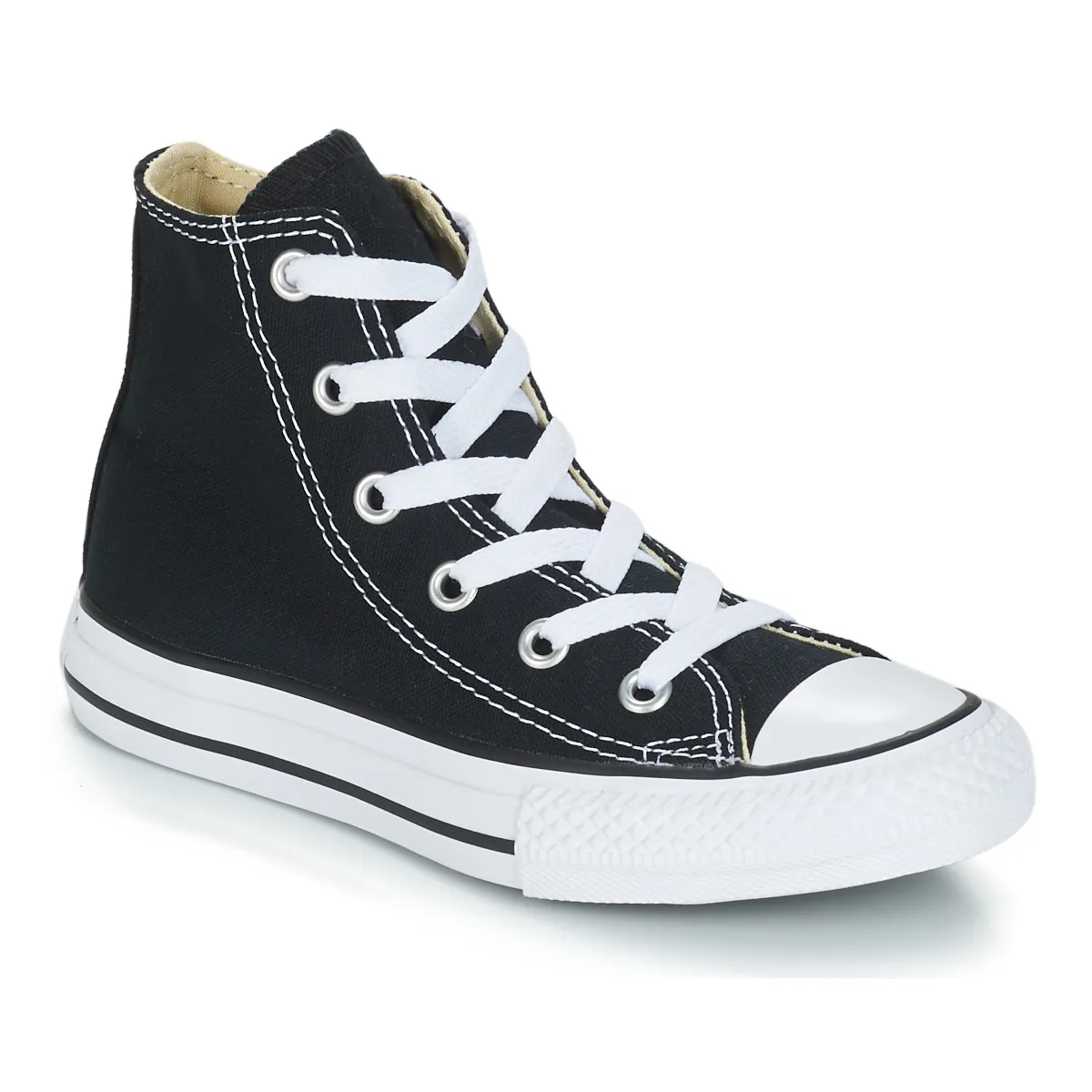 Converse - ALL STAR HI